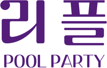 리플